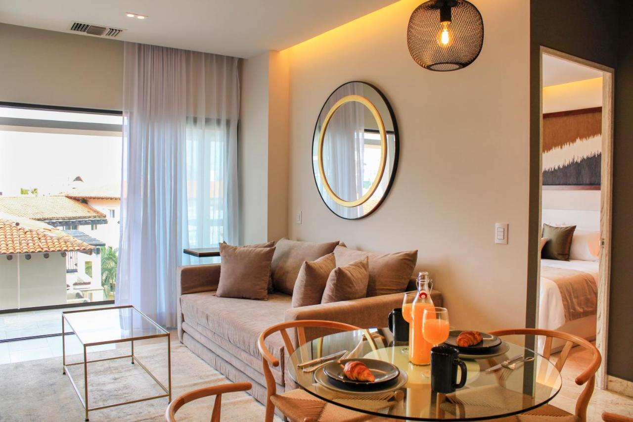 Singular Dream Vacation Rentals Playa del Carmen Exterior photo